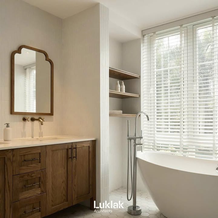 Cho thuê căn hộ 2PN 65m² Westbay, Hưng Yên - Giá tốt