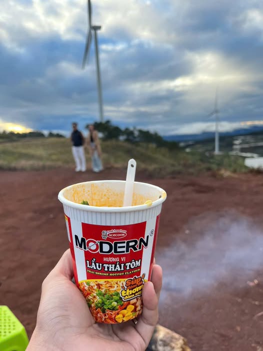 Nhà Mặt Tiền Tô Hiệu Quy Nhơn 45m² - Kinh Doanh Đắc Lợi, Giá 3.2 Tỷ