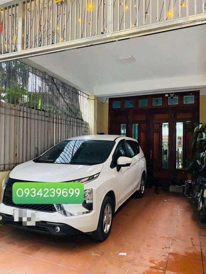 Nhà 70m² Ngọc Thụy, Long Biên - Ô tô vào nhà, 4 PN, Sổ hồng