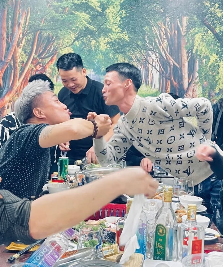 Nhà Mặt Đường Đông Khê, Hải Phòng - 57m² 3 Tầng Lệch, Sẵn Sàng Ở Ngay