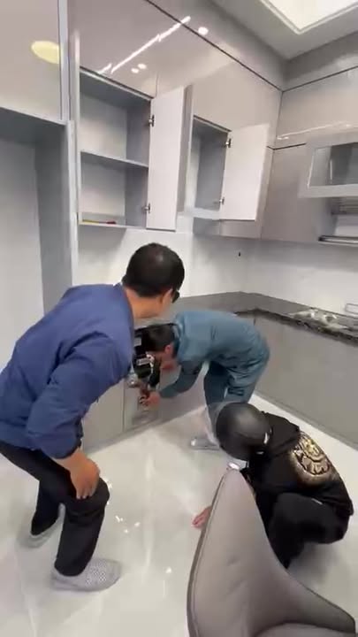 Nhà 4 Tầng Nguyễn Công Hòa, Hải Phòng - 50m² Ô tô Tránh, Chính Chủ 6.39 Tỷ