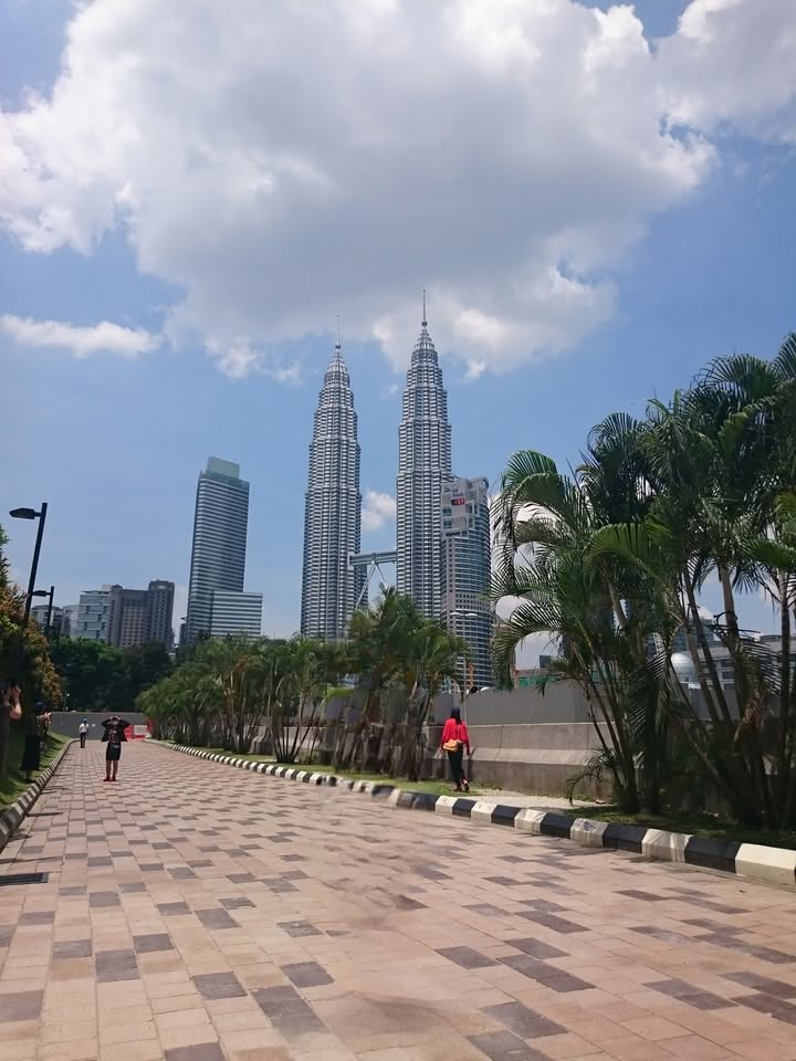 Nhà Lô Góc Mặt Tiền Lạch Tray, Hải Phòng - 59m², 4 Tầng, Kinh Doanh Đỉnh Cao