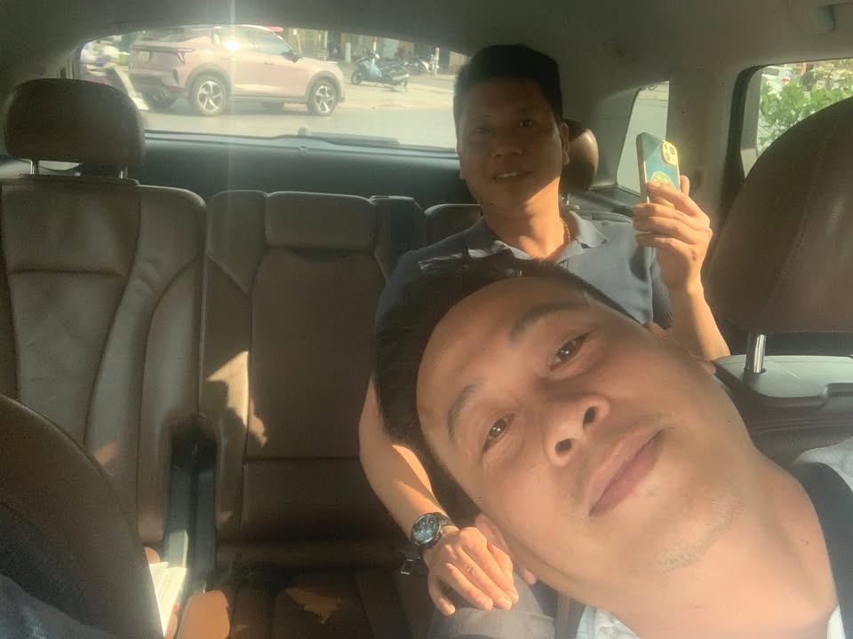 Đất Nền F0 An Dương - Hải Phòng 50m² Kinh Doanh, Đầu Tư Sinh Lời