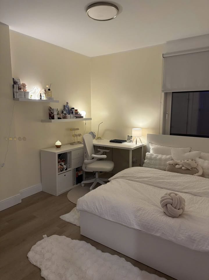 Cho thuê phòng trọ đa dạng vị trí, giá chỉ từ 1.4 triệu/tháng