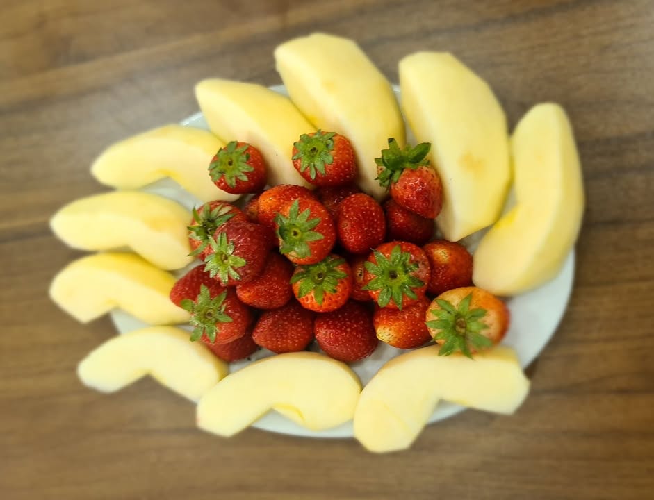 Đất nền mặt tiền Nguyễn Văn Linh, Hải Phòng - 302.9m² - Sẵn sàng đầu tư