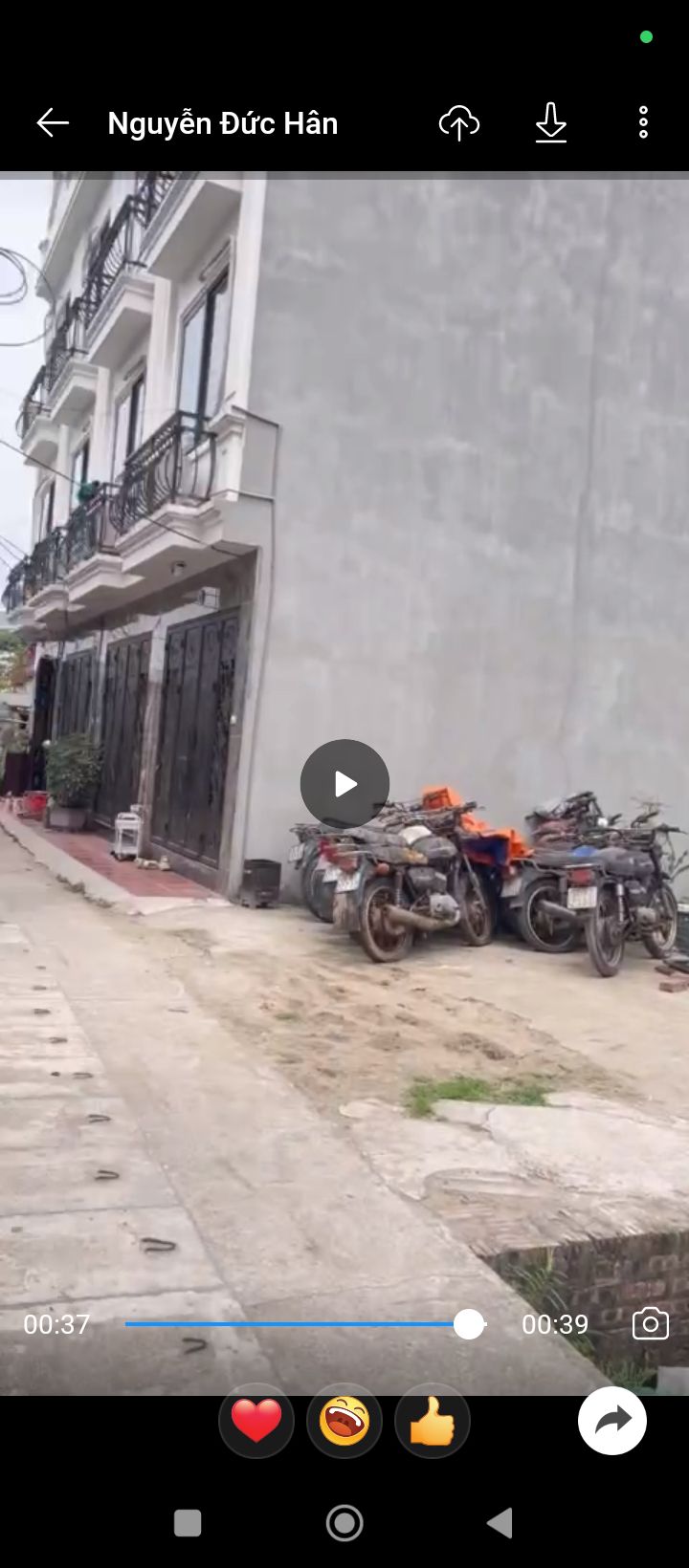 Đất Vĩnh Cửu 70m² - Giá Đầu Tư 5 Tỷ, Sổ Đỏ Sẵn Sàng