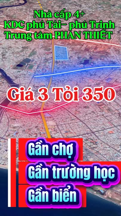 Nhà Mặt Tiền Nguyễn Văn Siêu 85m² - Sổ Hồng Sẵn Sàng Giao Dịch