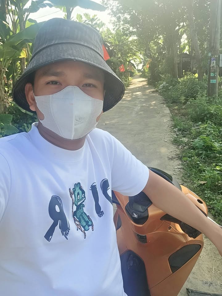 Đất Nền Điện Phước 140m² - Sổ Đỏ Chính Chủ, Giá Đầu Tư 7xx Triệu