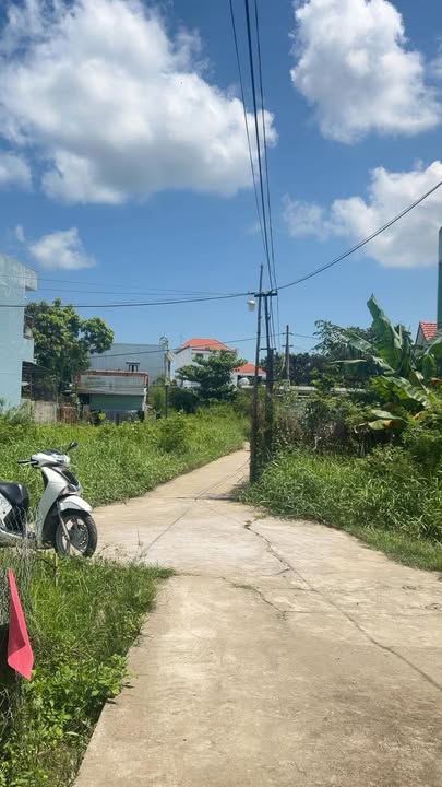 Đất Sổ Hồng 110m² Điện Nam Bắc - Đường Ô Tô, Gần Chợ, Trường, BV