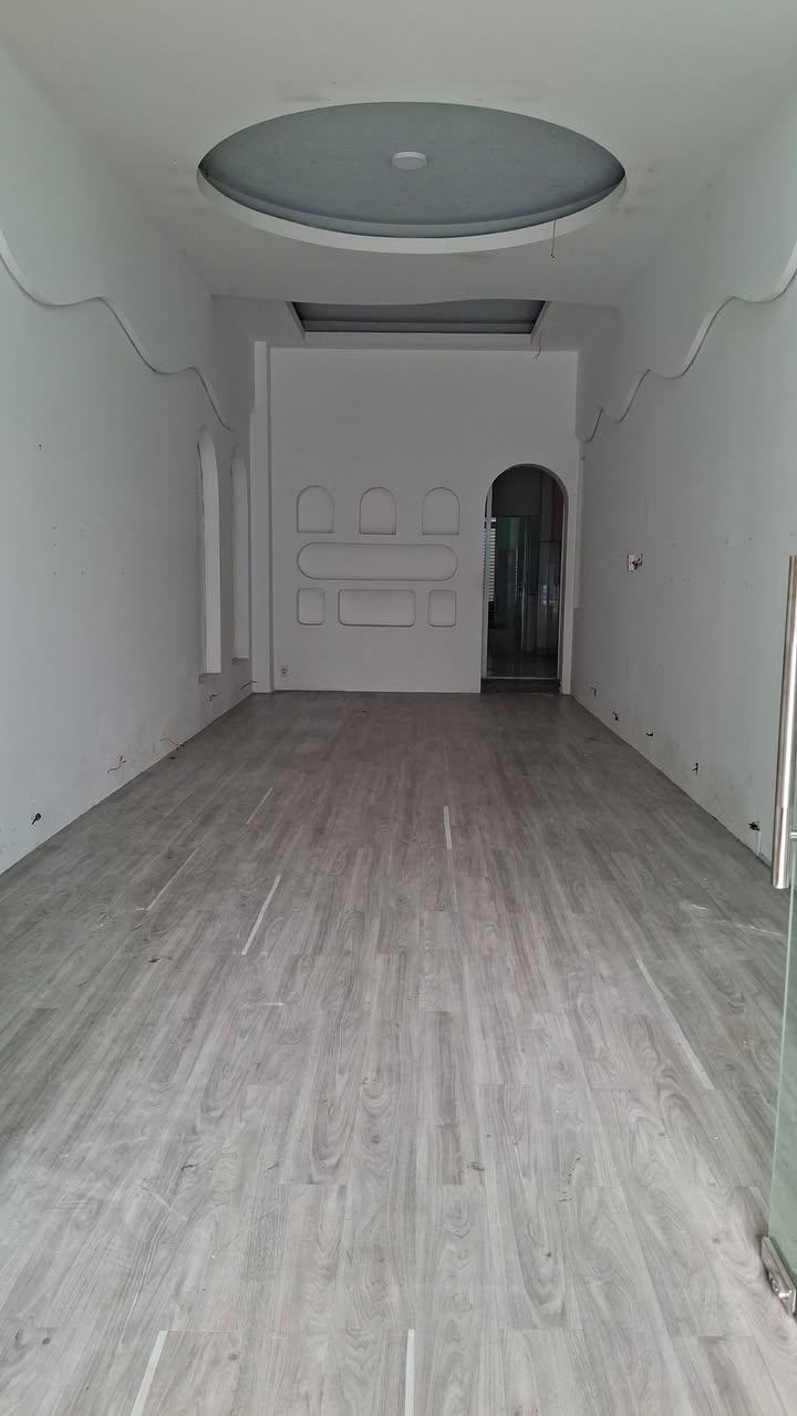 Mặt Tiền Kinh Doanh Đường Tây Thạnh, Bình Tân - 100m², 2 Lầu, 20 Triệu/Tháng