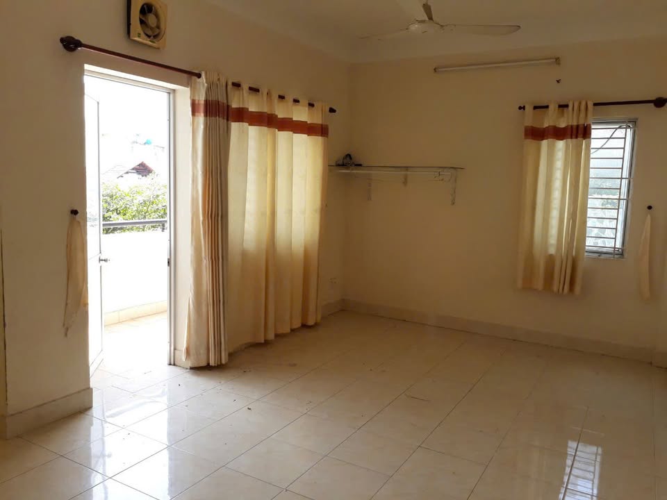 Căn hộ Da Sà 120m² 3PN - 2.9 Tỷ - Sổ hồng chính chủ, gần Aeon Bình Tân