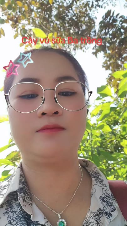 Bán Nhà Xã Nghĩa Dõng, Quảng Ngãi - 110m², 2PN, Giá 970 Triệu