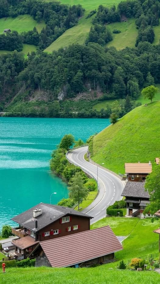 Đất nền Nam Cường, Lào Cai 150m² - Sổ đỏ sẵn sàng giao dịch