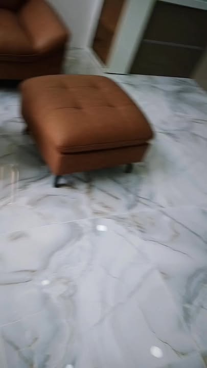 Nhà 1 Trệt 1 Lầu Lửng Mỹ Phong, Cao Lãnh - 72m² Sổ Hồng Sẵn Sàng