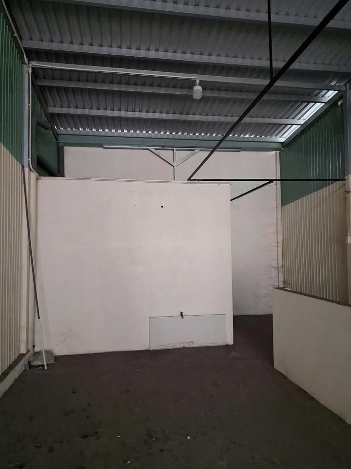 Mặt Tiền Lê Văn Việt - Thủ Đức - 108m² - Giá Mới 24 Tỷ - Cơ Hội Đầu Tư Vàng