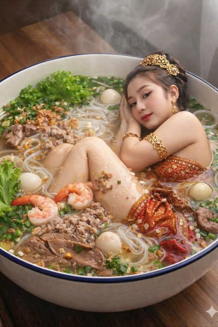 Đất nền góc mặt tiền Mỹ Phước Tân Vạn, Thuận An 7875m² - Đầu tư sinh lời