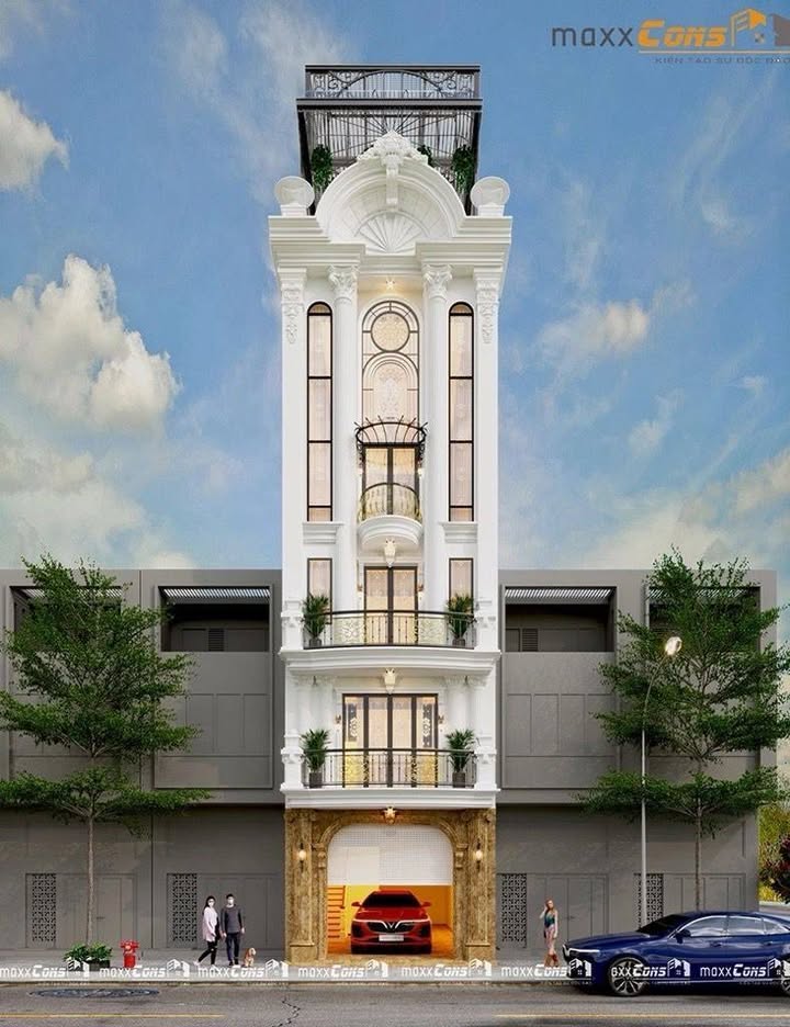 Bán Đất KĐT XaLa Hà Đông 52m² - Ô Tô Tránh, Sổ Đỏ Chính Chủ