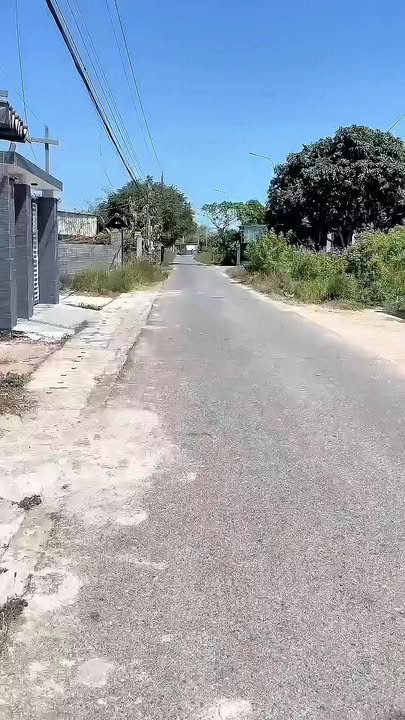 Nhà 115m² Đường Nhựa Long Điền - Giá Tốt Chỉ 1.62 Tỷ