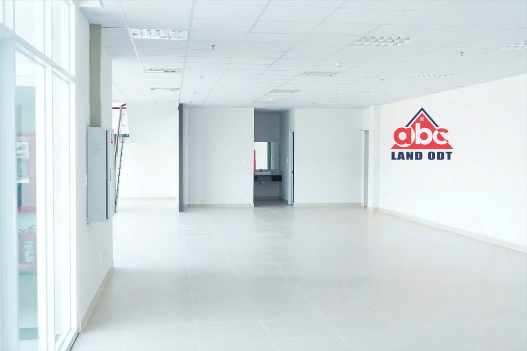 Cho thuê Nhà xưởng KCN An Phước, Đồng Nai - 5,452m² - Sẵn sàng hoạt động