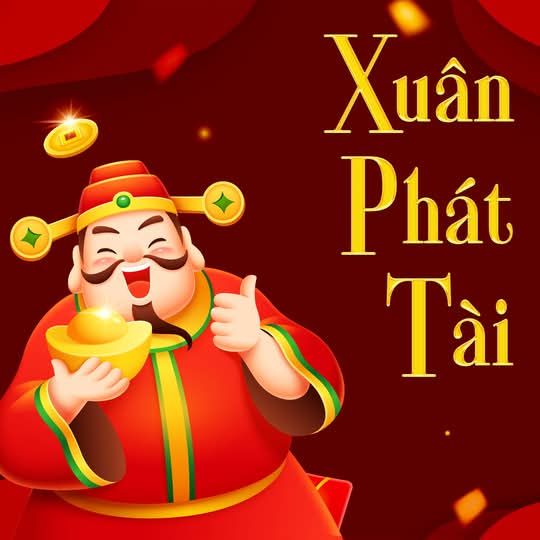 Bán Đất Vàng Yên Dũng, Bắc Giang 129m² - Sổ Đỏ ODT, Ô tô Tải Vào Tận Nơi