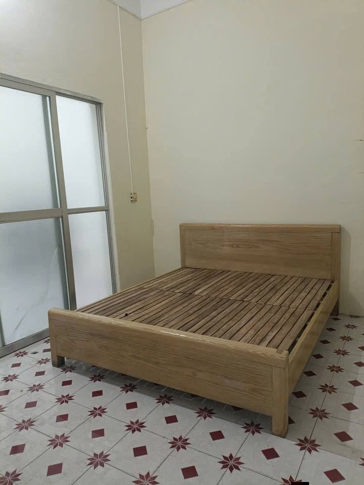 Nhà 2 Tầng 70m² Gần TTTM Bùi Thị Xuân, Hải Dương - Giá 4 Triệu/Tháng