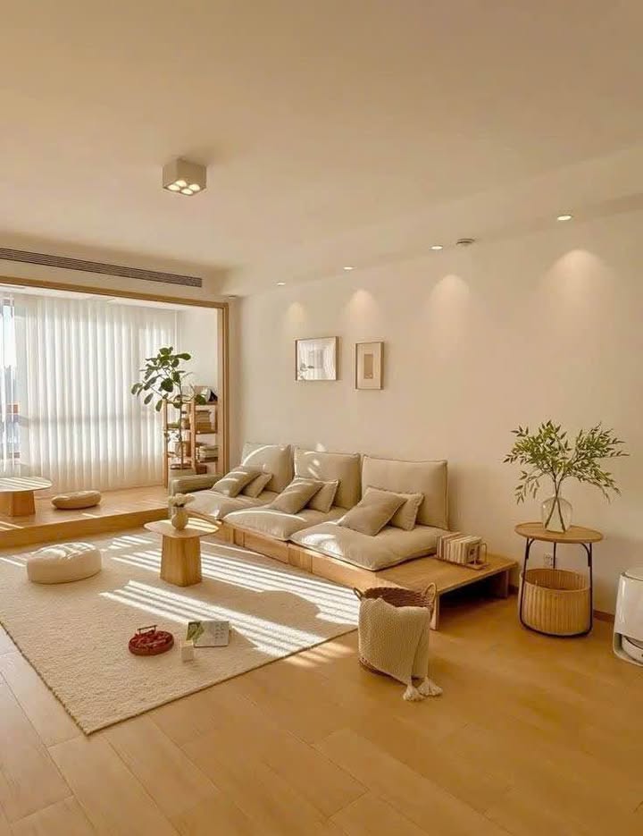 Chung cư Misaki Hạ Long - Căn hộ 72m² 2PN hướng biển, giá dưới 3 tỷ