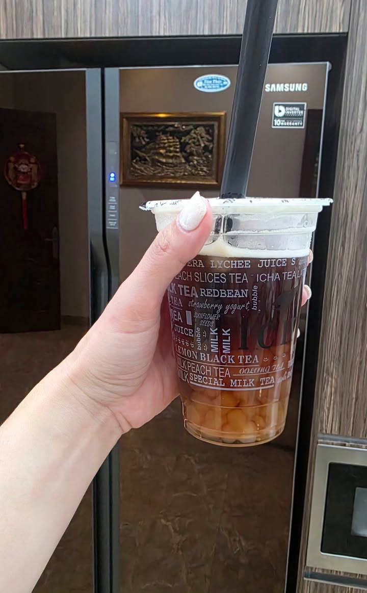 Bán đất Lô 29 LK05 Nguyễn Công Trứ, Nam Định - 90m² Hướng Đông Nam