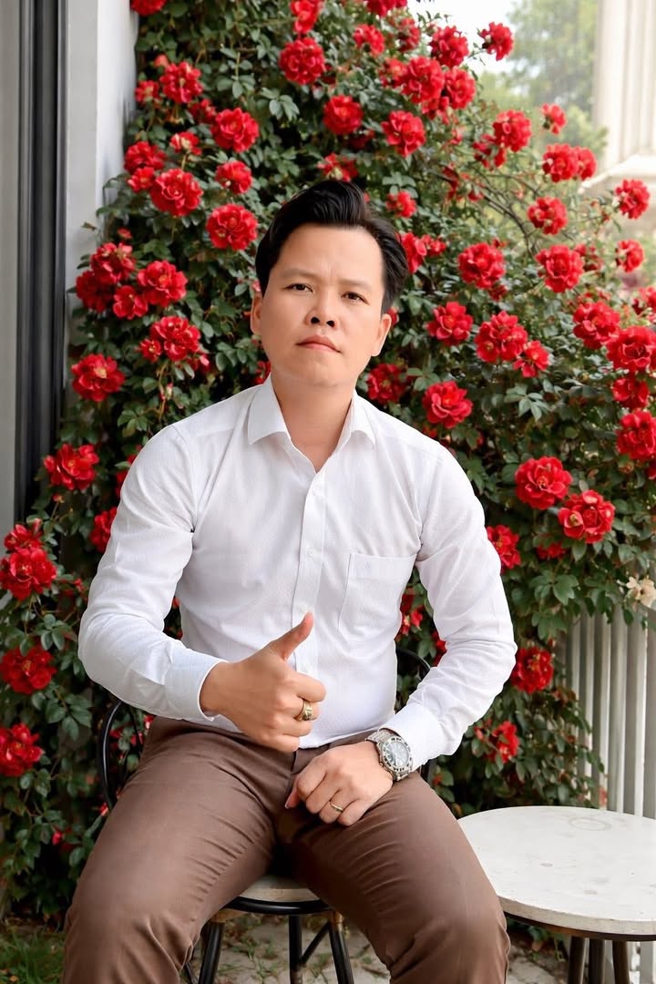 Căn Hộ Vinhomes Grand Park 3PN 81.5m² - Hợp Đồng Thuê 9 Triệu/Tháng - Giá 3.79 Tỷ