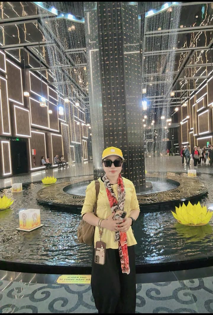 Đất nền 7200m² Tân Hiệp, Hội An - Giá 650 triệu, Đường bê tông