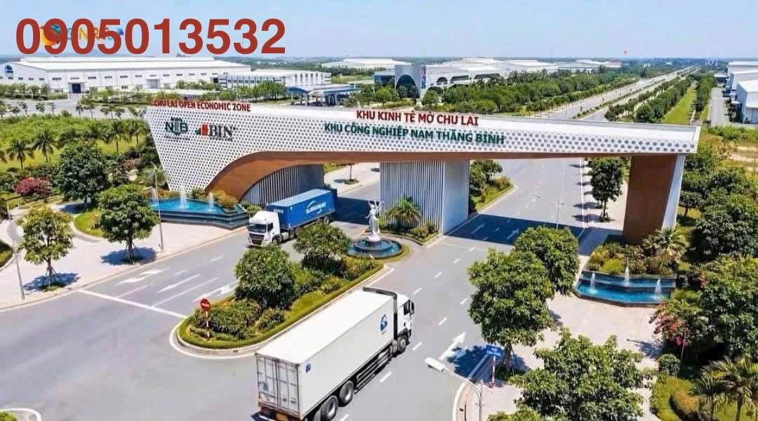 Đất Thổ Cư Nam Hội An 800m² - 100m Ra Biển, Sổ Đỏ Rõ Ràng