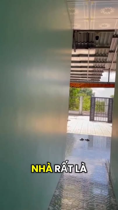 Bán Đất Vườn 490m² TPH. Tân Châu, Tây Ninh - Sẵn Sàng Xây Dựng