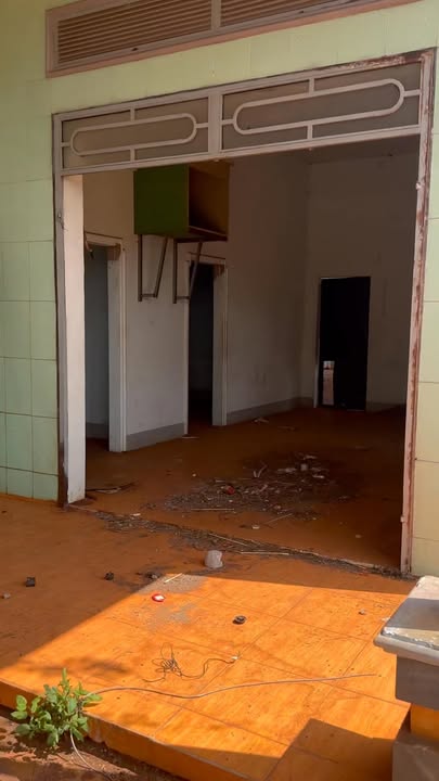 Bán Đất Tặng Nhà 1898m² FLC Đak Đoa, Gia Lai - Sổ Thổ Cư Sẵn Sàng