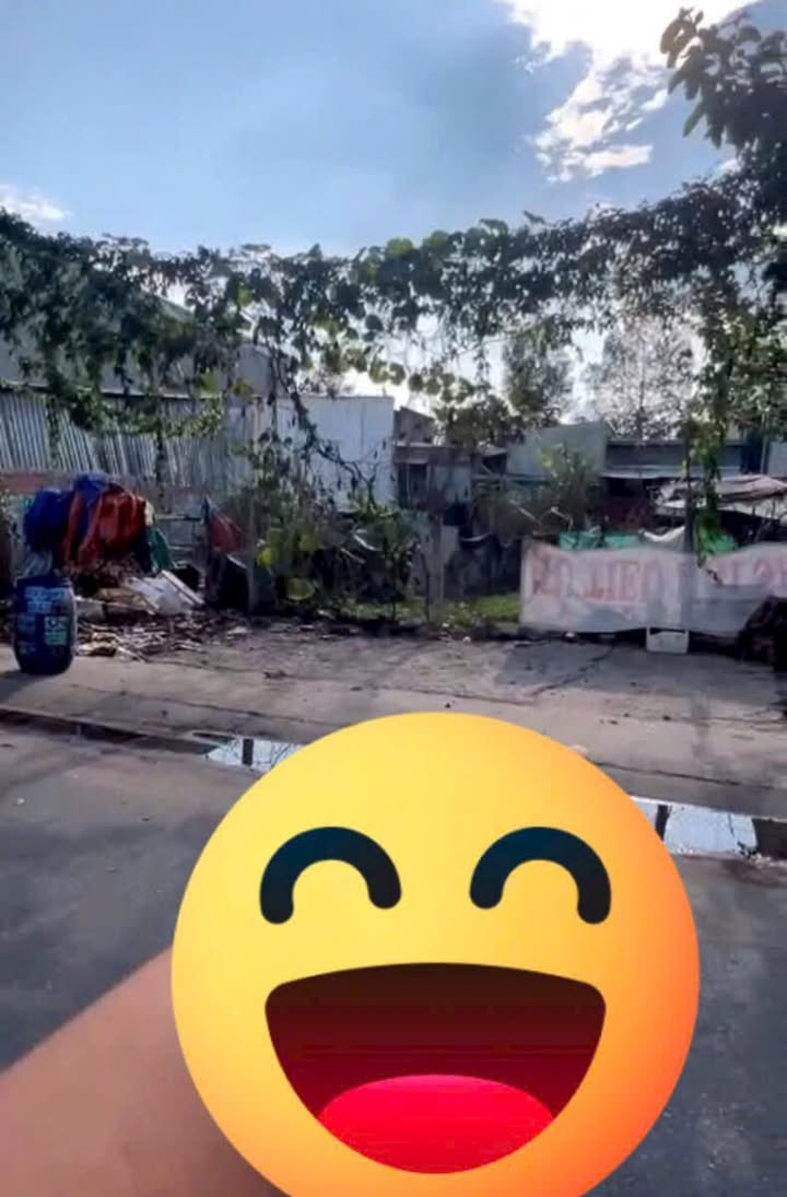 Bán Đất Mỹ Phước 2, Bến Cát: 300m² Full Thổ Cư, Sổ Đỏ Chính Chủ - 4.2 Tỷ