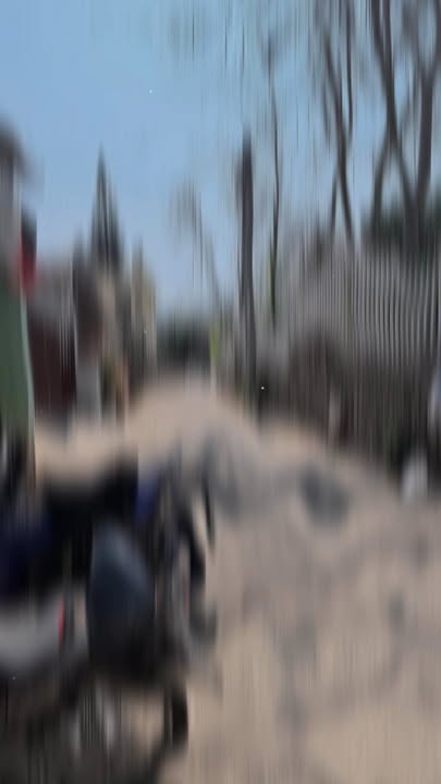 Bán Đất 200m² Ngọc Hồi, Thanh Trì - Sổ Đỏ 110m² Thổ Cư, Có Nhà Ở Ngay