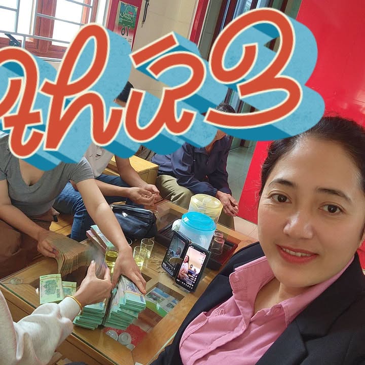 Đất Nền Nga Sơn 110m² - Sổ Đỏ Rõ Ràng, Giá Tốt Đầu Tư