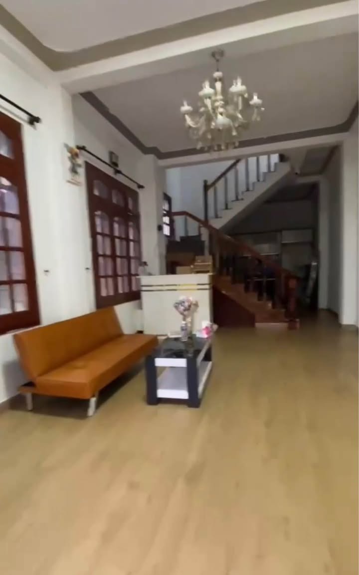 Cho thuê Homestay nguyên căn Đà Lạt - 5PN, 200m², Đường 3/2