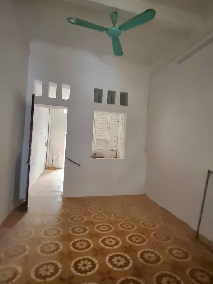 Cho Thuê Nhà Mặt Phố Bình Hàn, Hải Dương - 85m², Kinh Doanh Sôi Động