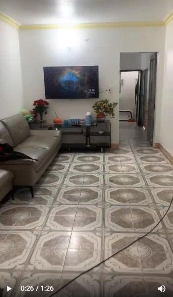 Nhà Lô Góc 46m² 2.5 Tầng Vũ Chí Thắng, Hải Phòng - Giá 2.47 Tỷ