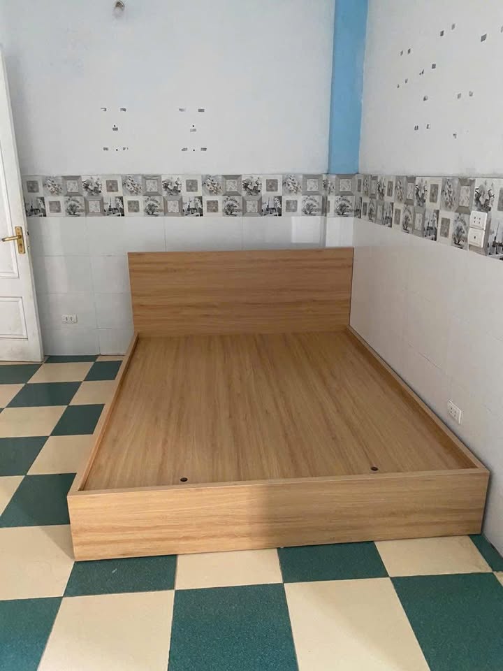 Cho thuê căn hộ khép kín Long Biên - Full nội thất, giá 3.2 triệu/tháng