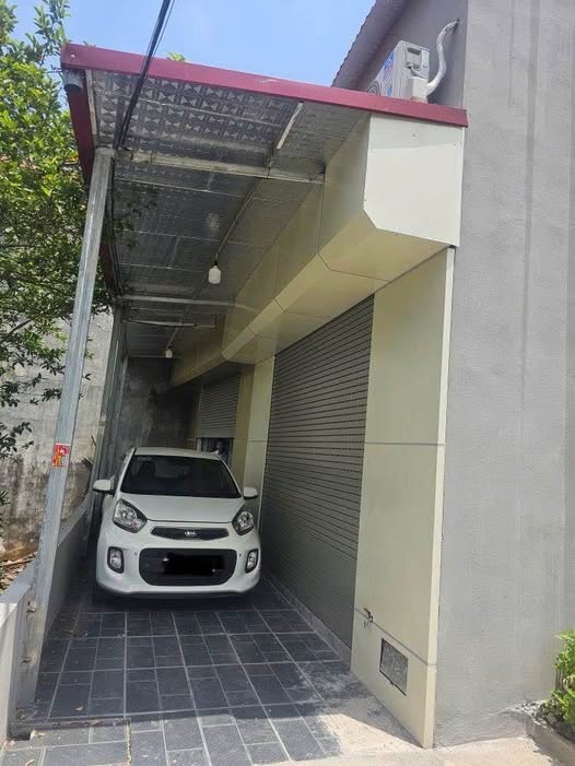 Nhà Cấp 4 Khả Lễ, Bắc Ninh - 55m² 1 Tầng - Giá 3 Tỷ - Oto Đỗ Cửa