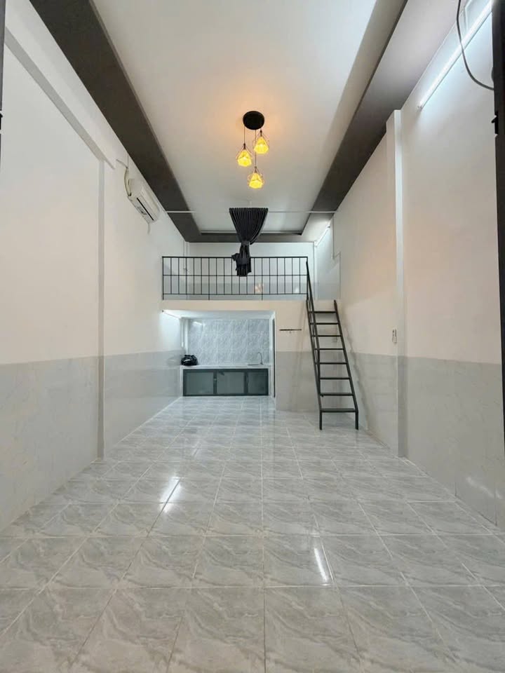 Mặt Tiền KDC 91B, Ninh Kiều, Cần Thơ - Giá 5 Triệu, Kinh Doanh & Ở Tốt