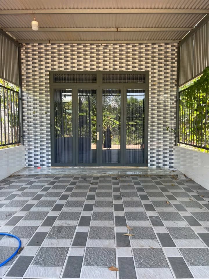 Cho thuê nhà Vĩnh Cửu, Đồng Nai - 2 Triệu/tháng, Hợp đồng dài hạn