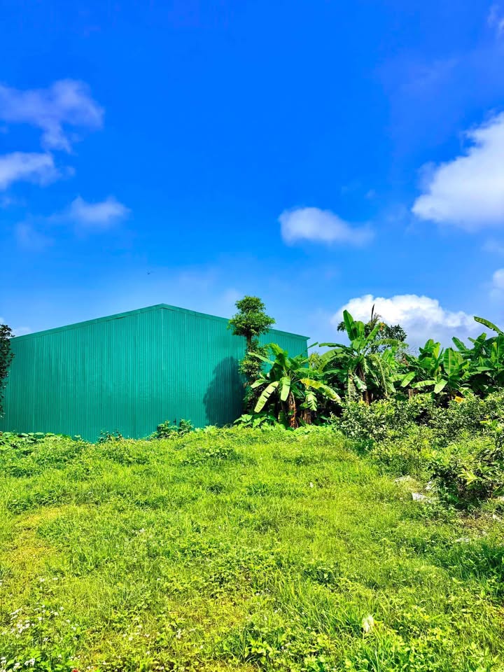 Đất Nền Hà Tĩnh 122m² Giá 8xx Triệu - Sát Đường 92