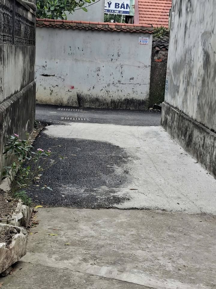 Đất Vườn Hà Nam 502m² - Giá Đầu Tư 2 Tỷ Tại Phủ Lý