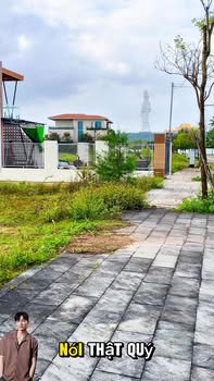 Đất nền Angkora Park Mỹ Khê - View Biển 100m² Giá Tốt