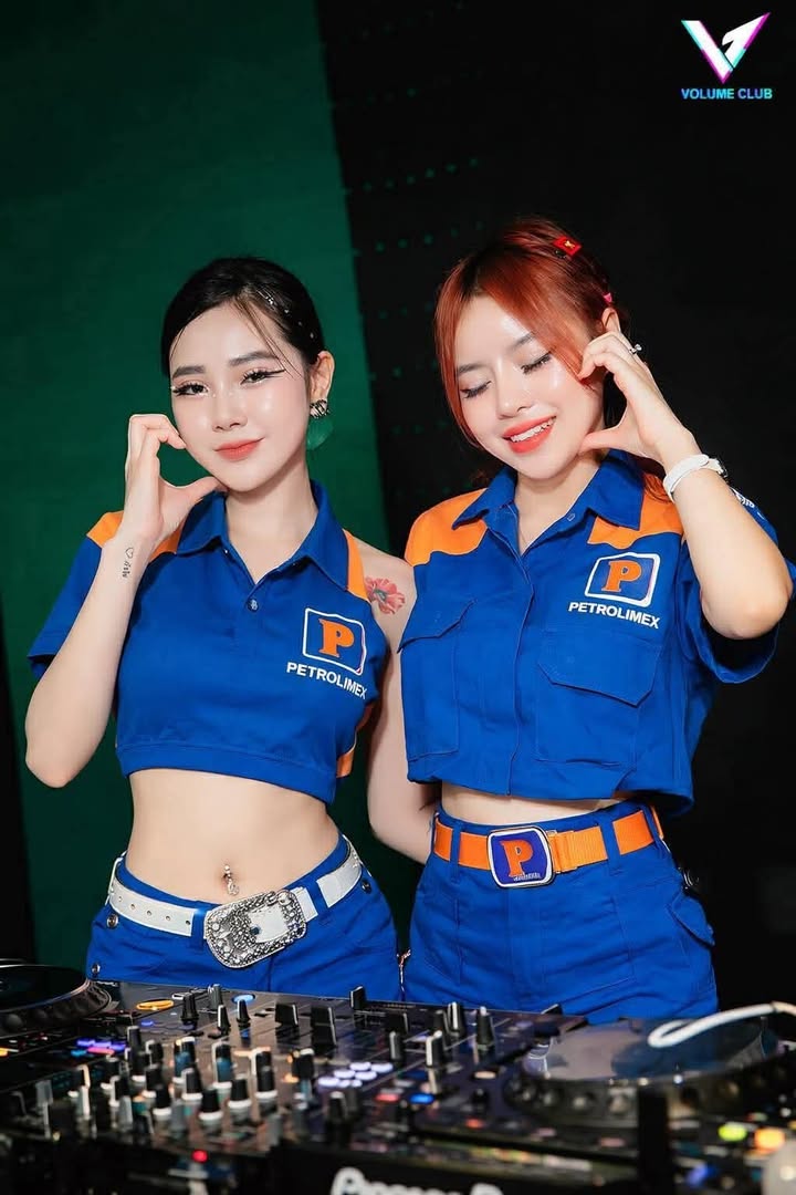 Bán Đất KDC 577 Quảng Ngãi 125m² - Sổ Hồng Sẵn Sàng