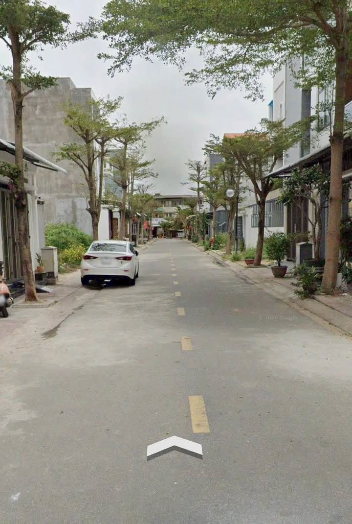 Đất nền KĐT An Phú Sinh 85m² hướng Nam - Giá 1.3 tỷ