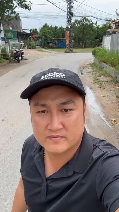 Nhà Mặt Tiền Kinh Doanh Đường 10m Nghĩa Lộ - 76m² Hướng Tây - 1.4 Tỷ