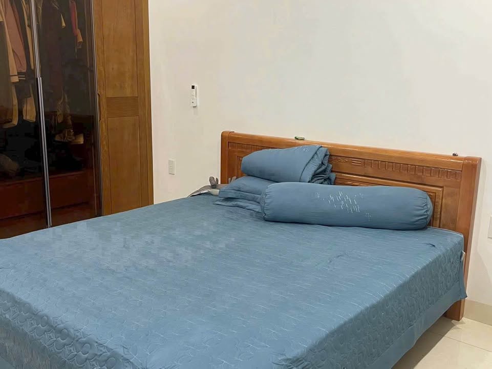 Nhà Góc 3 Tầng Phố Đàm Lộc, TP Hải Dương - 45m² Giá 2.7 Tỷ, Sẵn Sàng Về Ở