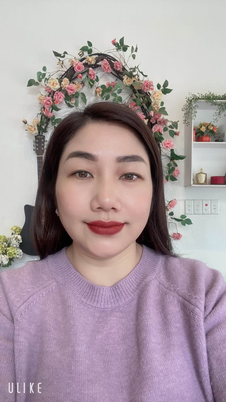 Đất Nền Thủy Nguyên HP - Lô Góc 60m² Giá 1.2 Tỷ - An Cư Lập Nghiệp